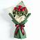 Букет цветов из: Розы в Кизнер
