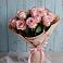 Букет цветов из: Розы в Кизнер